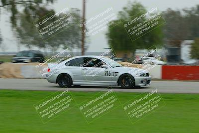 media/Dec-13-2025-OnGrid (Sat) [[98be3c0626]]/Group 4 Blue/Sunset S4/